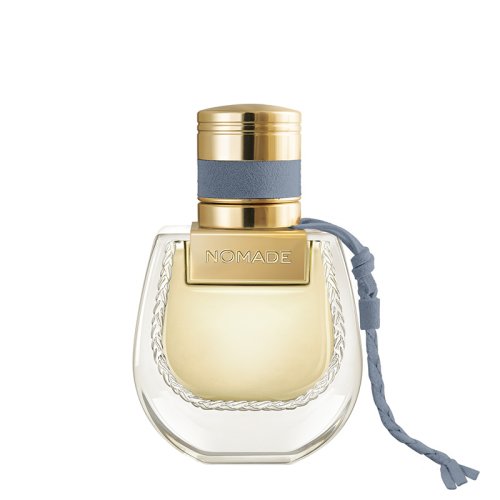 CHLOE Nomade Licht Ägyptens - Eau de Parfum 3616305186119